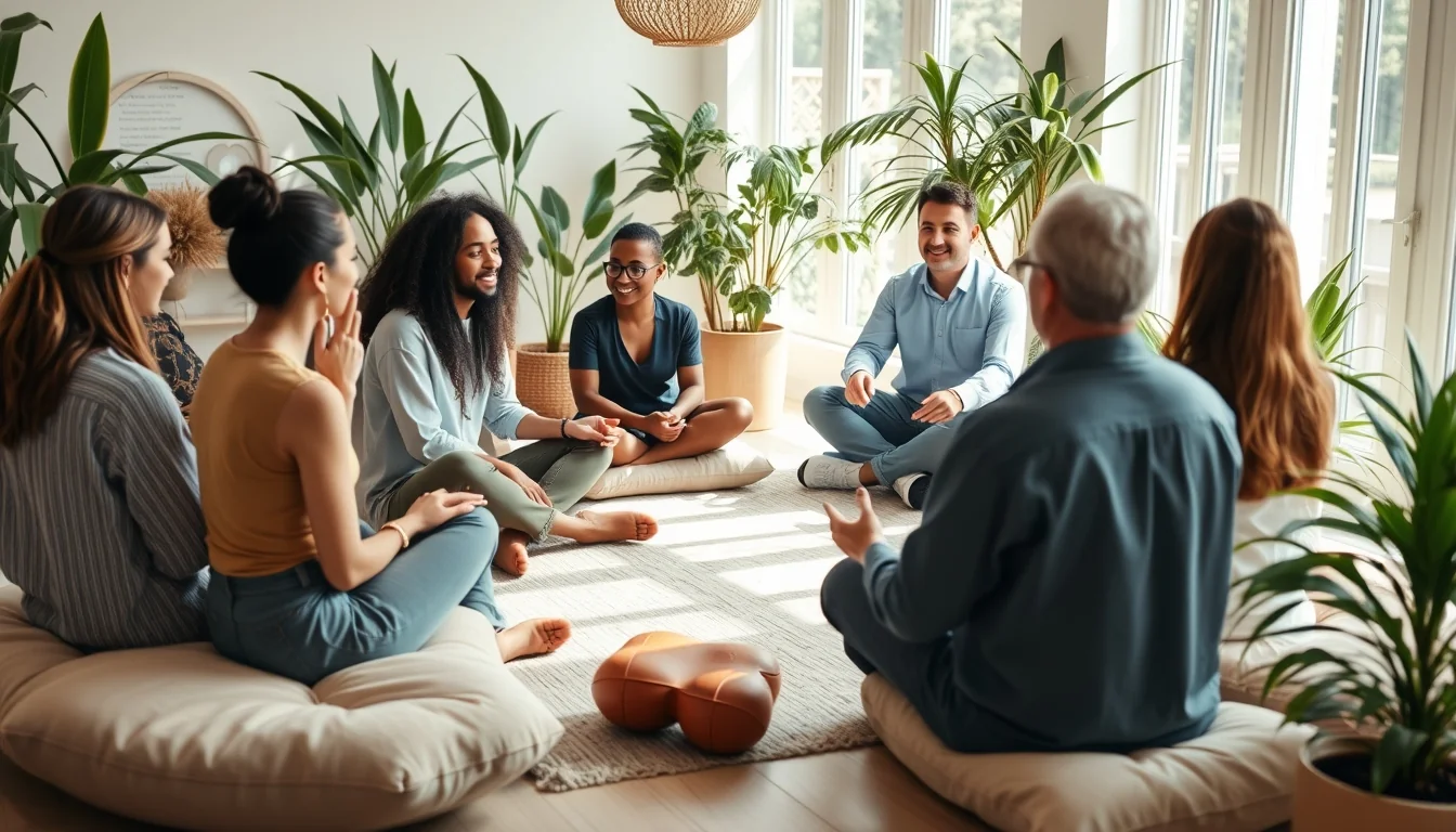 About intro main image