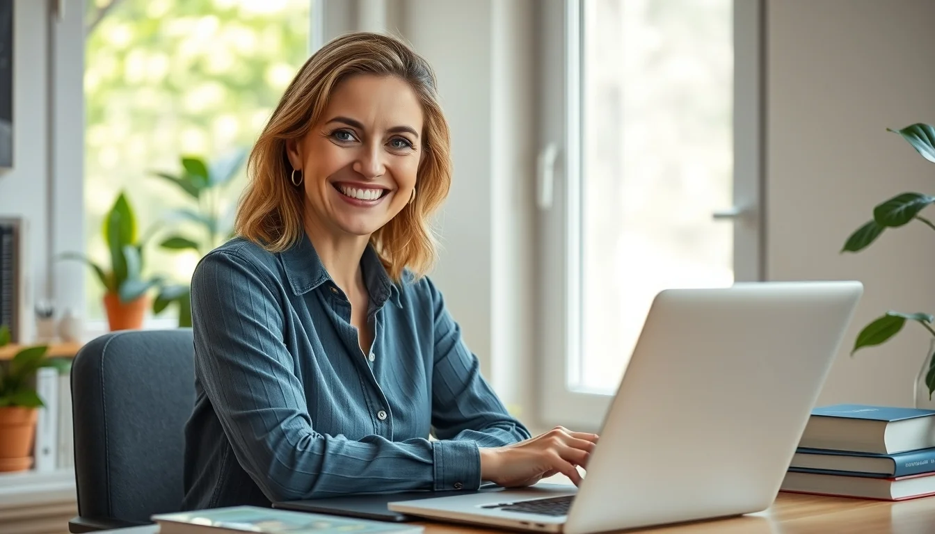 About intro secondary image