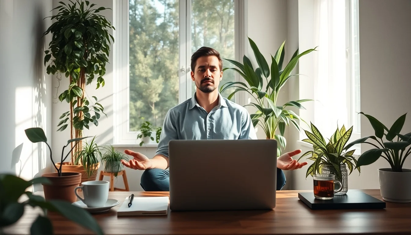 Primary pricing visual