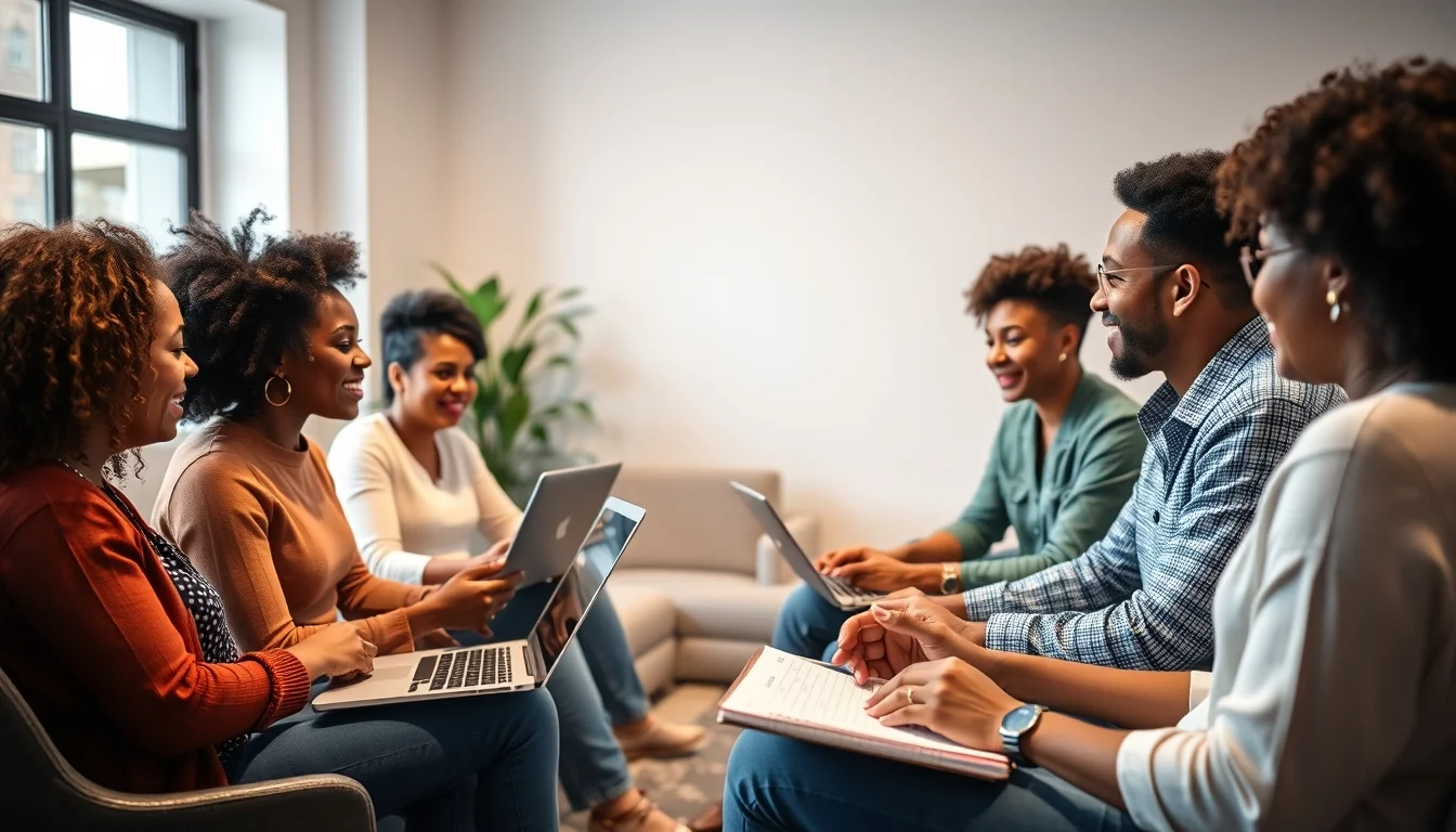 Secondary pricing visual